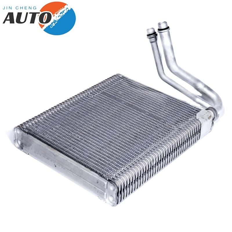 1623243080 Brand New Air Conditioner Radiator for CITROEN C4 II Picasso II Ds4 PEUGEOT 308 408 II
