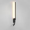 Modern Simple LED Wall Lamp Spotlights Bedroom Bedside Reading Lighting Living Room Corridor Stair Lighting Lamps