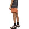 Nike ACG Dri-FIT 'New Sands' Men's CZ6704-872