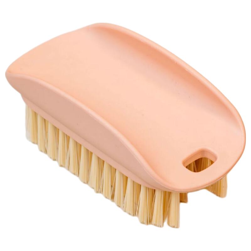 

Multi-functional Laundry Cleaning Brush - 3 Pack