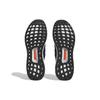 New Adidas UltraBoost 1.0 Spikeless Golf 'Collegiate Navy' IE2137