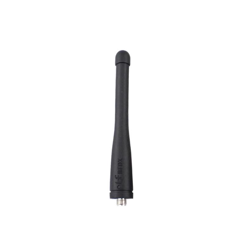 

Universal Beifeng Walkie-Talkie Antenna for Models BF-320, BF-330, BF-350, BF-3508, BF-360, BF-550 Other