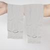 Ice Silk Hand Sleeve Sun Protection Sleeve Sunscreen Driving Sleeve All Season