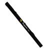 Orig Fishing Tackle Kingfisher C662M Hard Rod Case with Lure Style for Bass, Rockfish, and Boat Seabass (ori-784092)