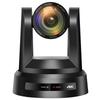 4k 20x hdmi+sdi+usb+lan