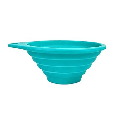 Articoli per la cucina – Imbuti