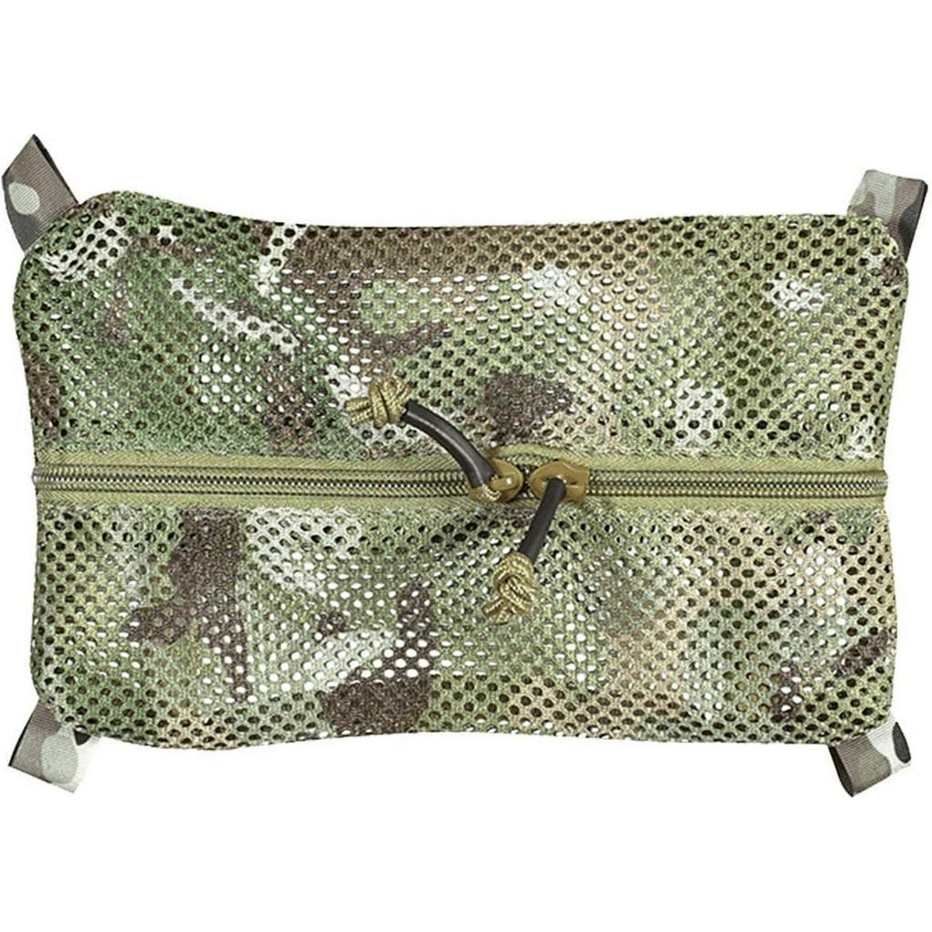 Viper Camo Netztasche