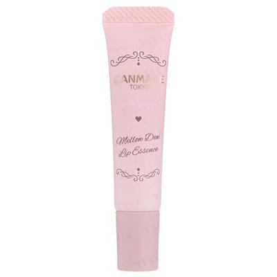 Mellow Dew Lip Essence