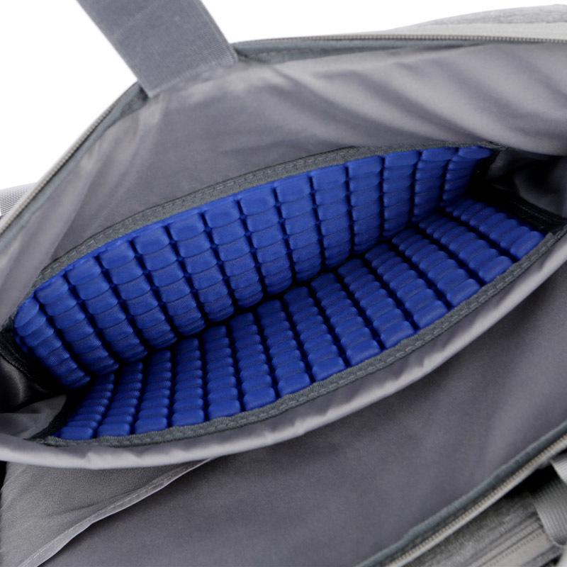 Zaino USB da uomo 17,3 pollici Borsa per laptop Zaino portatile a spalla  singola doppio schiena zaino business acquista in modo economico —  spedizione gratuita, recensioni reali con foto — Joom