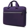 Li Shen Business Laptop Shoulder Bag