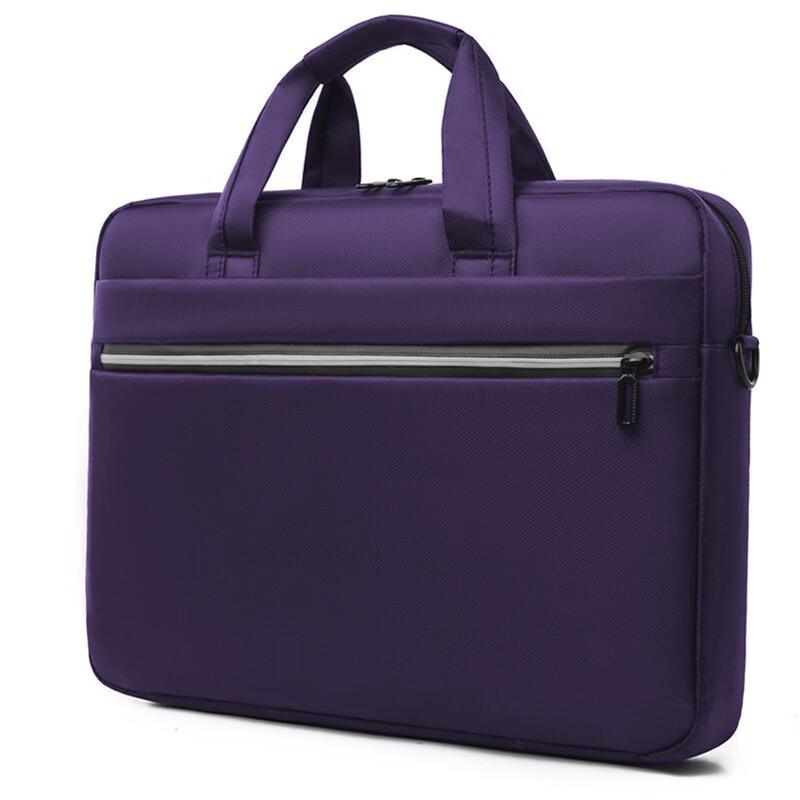 Li Shen 15-16 Inch Laptop Shoulder Bag 15-16 Inch