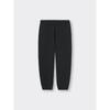GU by Uniqlo Heavyweight Sweat Wide Easy Pants+os  Us Specification 