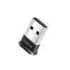 Bluetooth 5.3 USB-A adapter, range up to 20 m, with LED - LogiLink, BT0066