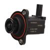 Turbo Solenoid Valve 12653327 Turbocharger Electronic Recirculation Bypass Valve for Camaro Malibu Equinox Traverse