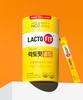 ALL NEW Lactofit Gold 2 Bottles, 100 Packets (100-day Supply)