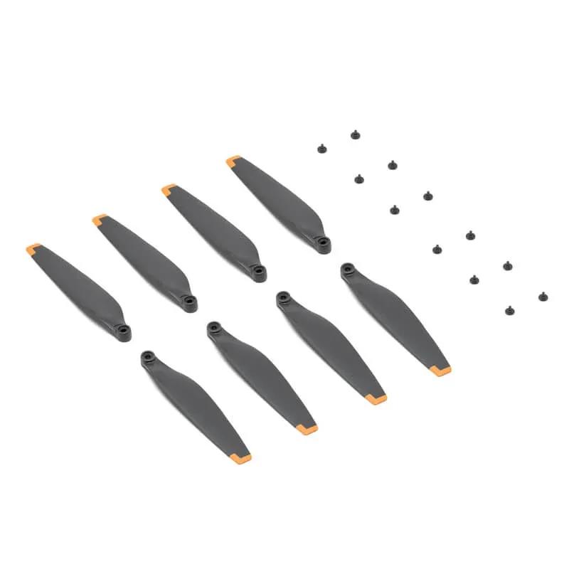 DJI Mini 4 Pro/Mini 3 Pro Propellers for DJI Mini 4 Pro DJI Mini 3 Pro New Original Accessories In Stock