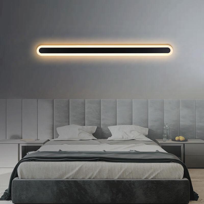 

Dream Bubble 120cm LED Wall Light