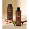Acwell Licorice Ph Balancing Cleansing Toner 150ml