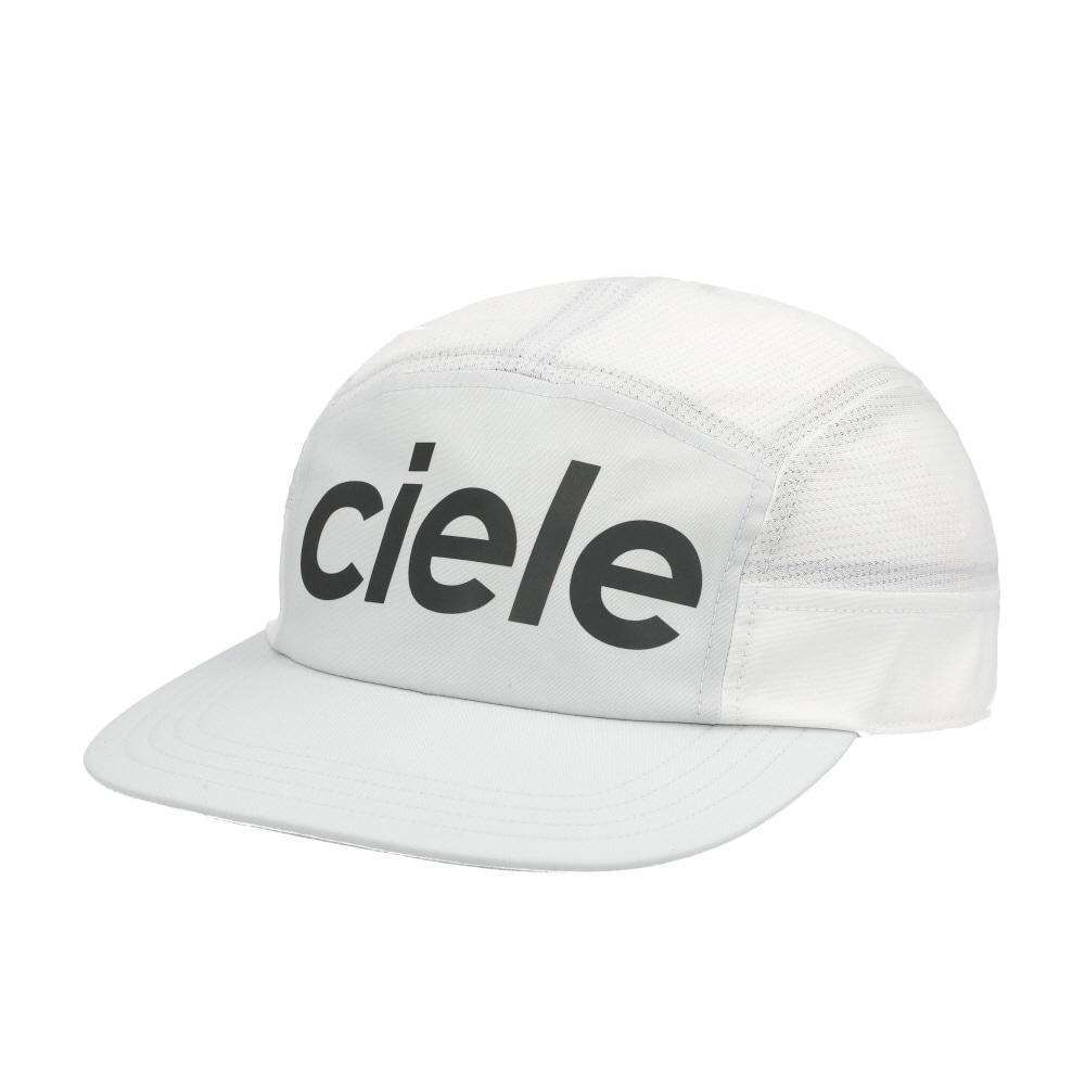 

CieL Gocap CoMp Century Светло-серый M L GOCap-Comp-Century-LightGrey-White-M/L