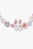 Rabbit Motif Bracelet SAMB0873LSXP [Anna Sui]
