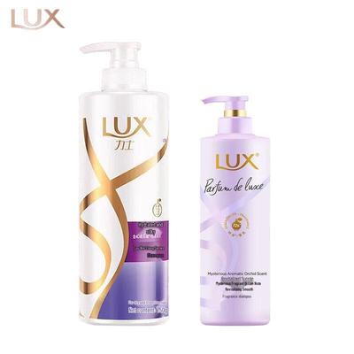 Shampoos & Haarspülung – Shampoos