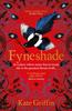 Libro Fyneshade : A Sunday Times Historical Fiction Book of 2023