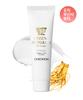 [ONEOHOH] Ginseng Peptide Mucin Cream