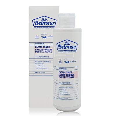 DR.BELMEUR Daily Repair Toner 200ml