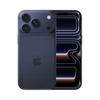Telefone & Kommunikation – iPhones