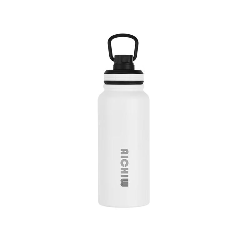 Aiqiwu Ledo AI-D152A Insulated Sports Water Bottle