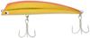 Tacklehouse Tuned K-TEN TKLM Lipless Minnow, 90mm, 11g, SH Gold Head #106, TKLM90