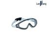 Lilang Wide-Frame Anti-Fog Swimming Goggles