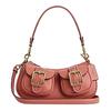 Genți pentru femei – Genți crossbody