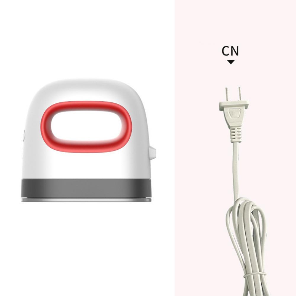 DIY Heat Press Machine UK EU US CN AU Plug Hot Stamping Machine  T-Shirt Printing