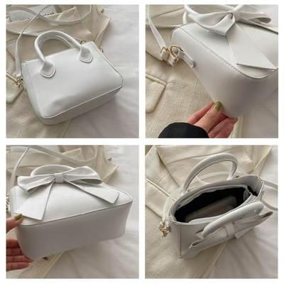 Dámské kabelky – Kabelky do ruky