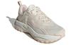 adidas Maxxwavy Chalk White Wonder Quartz W - IF8755