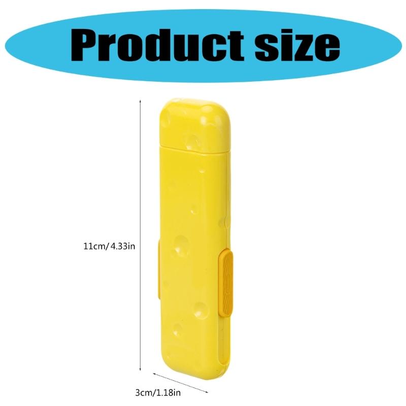 Retractable Seam Unpicker and Threader with Magnetic Needle Pin Holder Multifunctional Needle Threading Tool for Sewing