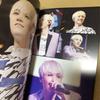 [USED] BTS UNDERCOVER MISSION DVD Uncover