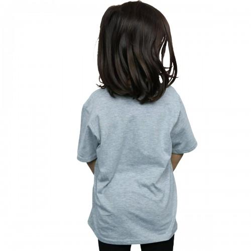 Gremlins Girls Trust One Mogwai T-Shirt