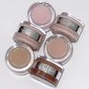 glow NOT DRY Concealer 10g