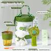 Aiqiyi A1 Women's Day Gift Set