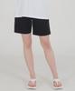 PIANER Cool Spandex Training Shorts (Black)