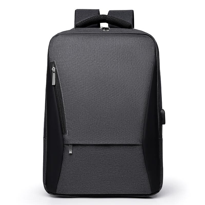 Li Shen Men s Outdoor Laptop Backpack