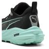 Puma Voyage NITRO 4 Running Shoes