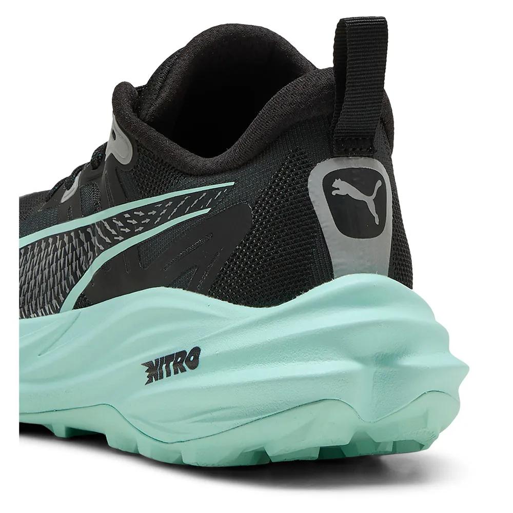 Puma Voyage NITRO 4 Running Shoes