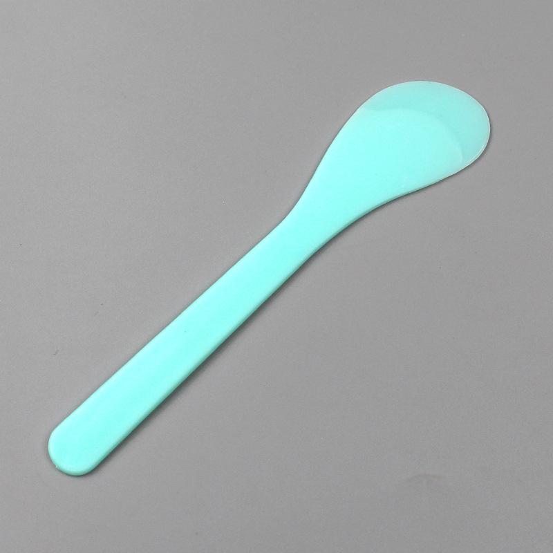 

Пластиковая миска для смешивания спа-средств и набор палочек для масок для красоты