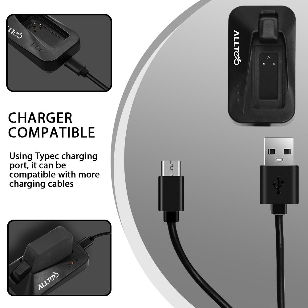 Bike Battery charger For SRAM RED Force eTap AXS SRAM XX1 Eagle AXS/X01 batteries Electronic Bicycle For Apple USB Type-C