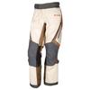Klim Artemis Pants