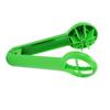 Grape Cutter Slicer ABS Handheld Quarter Fruit Cutter Kitchen Gadget for Salad Strawberry Cherry Tomato