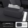 Compatible with Galaxy Star Shine 8 Car Tissue Box, New Model Seat Hanging Tissue Holder, Interior Paper Box
